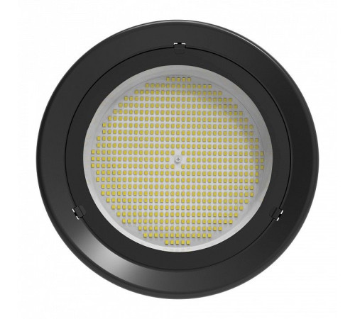 Накладной светильник Jazzway PHB 03 PRO-5 100w 5000K 60° IP65