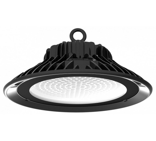 Накладной светильник Jazzway PHB 03 PRO-5 200w 5000K 60° IP65