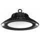 Накладной светильник Jazzway PHB 03 PRO-5 250w 5000K 60° IP65