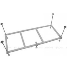 Каркас для ванны Jacob Delafon Sofa 170x75 см E6D052RU-NF