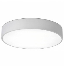 Светильник накладной Kink Light Медина 5480,01