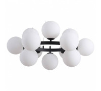 Подвесной светильник Kink Light Сида 07508-12,19