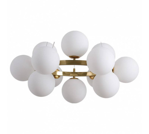 Подвесной светильник Kink Light Сида 07508-12,20