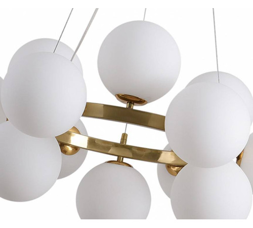 Подвесной светильник Kink Light Сида 07508-12,20