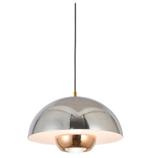 Подвесной светильник Kink Light Джелони 07524-18,02