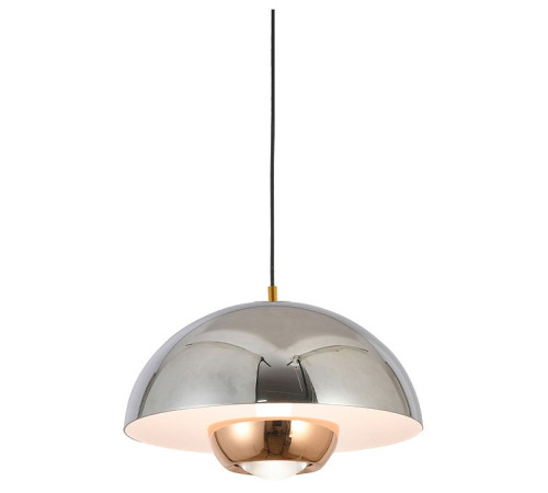 Подвесной светильник Kink Light Джелони 07524-18,02