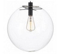 Подвесной светильник Kink Light Меркурий 07562-25,21