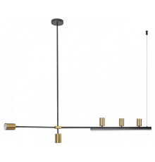 Светильник на штанге Kink Light Рия 07618-180,36