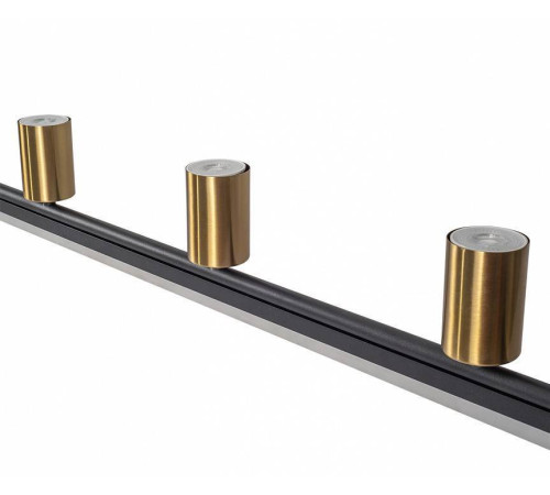 Светильник на штанге Kink Light Рия 07618-180,36