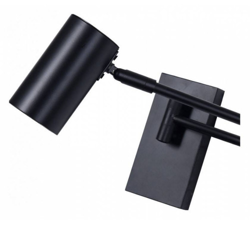 Бра Kink Light Хэлли 07657,19