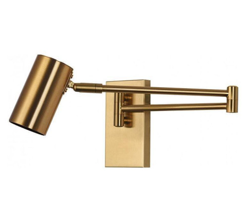 Бра Kink Light Хэлли 07657,20