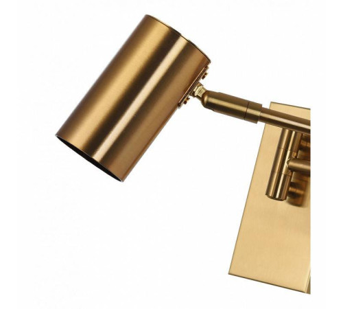 Бра Kink Light Хэлли 07657,20