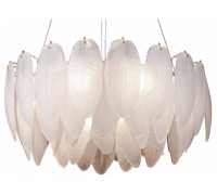 Подвесная люстра Kink Light Джана 07680-60,36