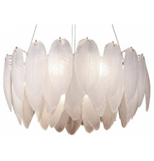 Подвесная люстра Kink Light Джана 07680-60,36