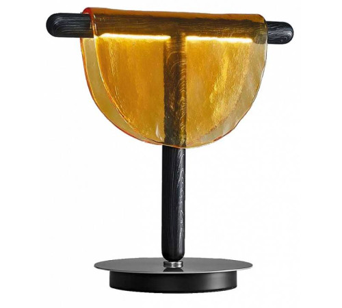 Настольная лампа декоративная Kink Light Тэрро 07687-T,19(03)