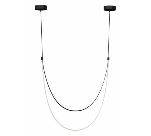 Подвесной светильник Kink Light Лирд 07689A-150,19