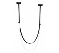 Подвесной светильник Kink Light Лирд 07689A-150,19