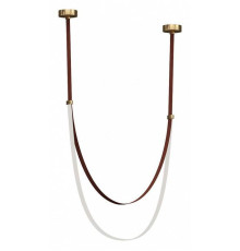 Подвесной светильник Kink Light Лирд 07689A-180,04