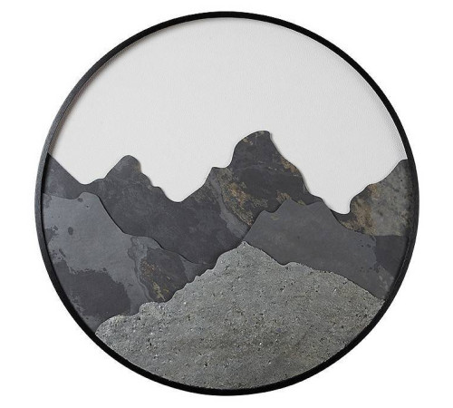 Накладной светильник Kink Light Авентин 07830-60,19