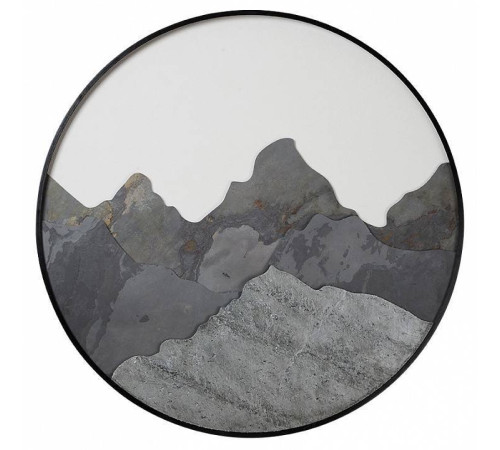 Накладной светильник Kink Light Авентин 07830-80,19