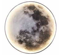 Накладной светильник Kink Light Спутник 07831-100,19