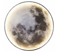 Накладной светильник Kink Light Спутник 07831-60,19