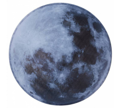 Накладной светильник Kink Light Спутник 07831-60,19