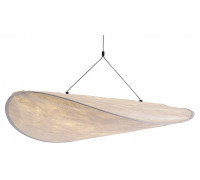 Подвесной светильник Kink Light Брами 08022-80A,01