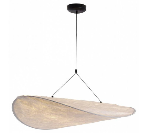 Подвесной светильник Kink Light Брами 08022-80A,01