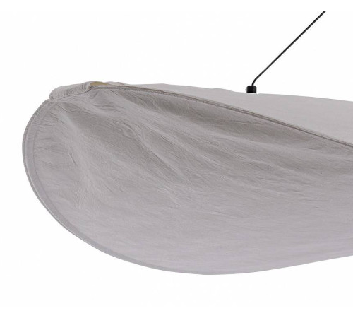 Подвесной светильник Kink Light Брами 08022-80A,01