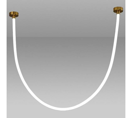 Подвесной светильник Kink Light Венди 08031-200,20