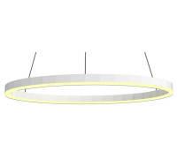 Подвесной светильник Kink Light Тор 4000 K 08212,01A(4000K)