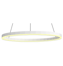 Подвесной светильник Kink Light Тор 4000 K 08212,01A(4000K)