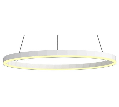Подвесной светильник Kink Light Тор 4000 K 08212,01A(4000K)