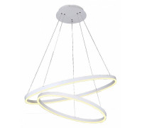 Подвесной светильник Kink Light Тор 08220,01A(4000K)