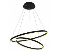 Подвесной светильник Kink Light Тор 08220,19A(4000K)