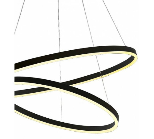 Подвесной светильник Kink Light Тор 08220,19A(4000K)