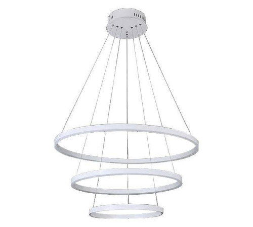 Подвесной светильник Kink Light Тор 08223,01A(4000K)