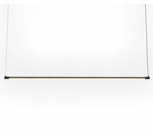 Подвесной светильник Kink Light Мерак 08426-120,19(4000K)