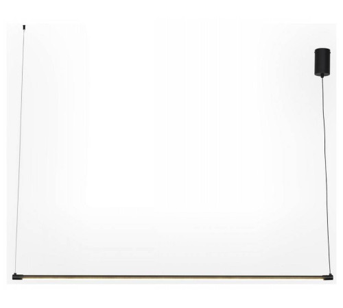 Подвесной светильник Kink Light Мерак 08426-120,19(4000K)