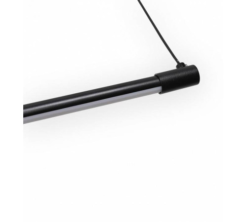 Подвесной светильник Kink Light Мерак 08426-120,19(4000K)