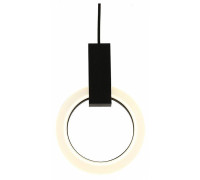 Подвесной светильник Kink Light Азaлия 08430-20,19