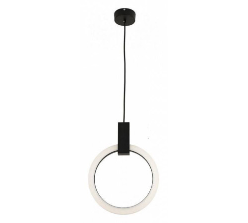 Подвесной светильник Kink Light Азaлия 08430-30,19