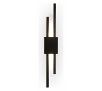 Бра Kink Light Диркс 8431,19