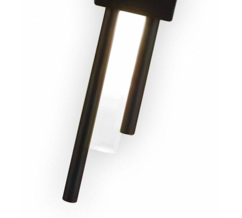 Бра Kink Light Диркс 8431,19