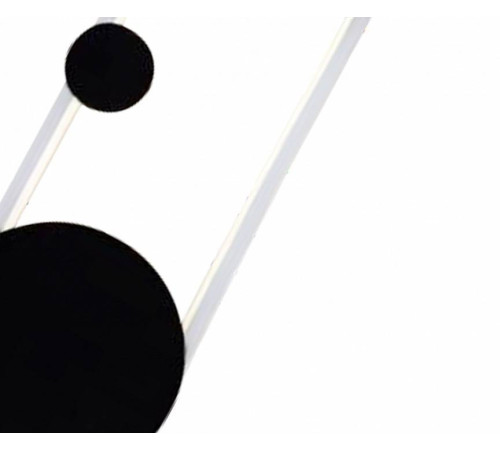 Бра Kink Light Элин 08432,01-19