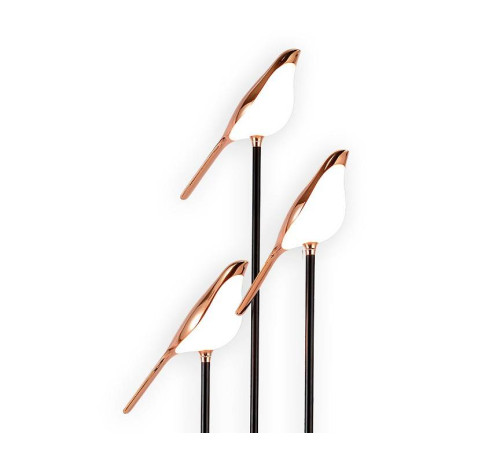 Птица световая Kink Light Арси 08446-F,33