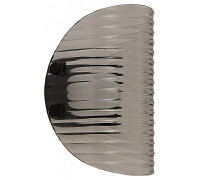 Накладной светильник Kink Light  08447-1W,19(16)