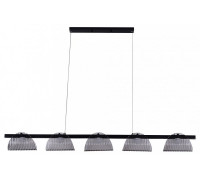 Подвесная люстра Kink Light  08447-5AL,19(16)