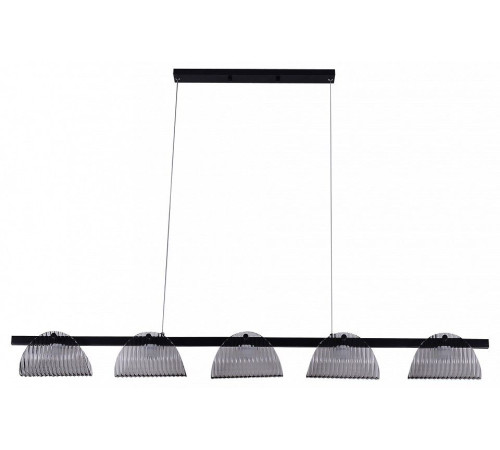 Подвесная люстра Kink Light 08447-5AL,19(16)